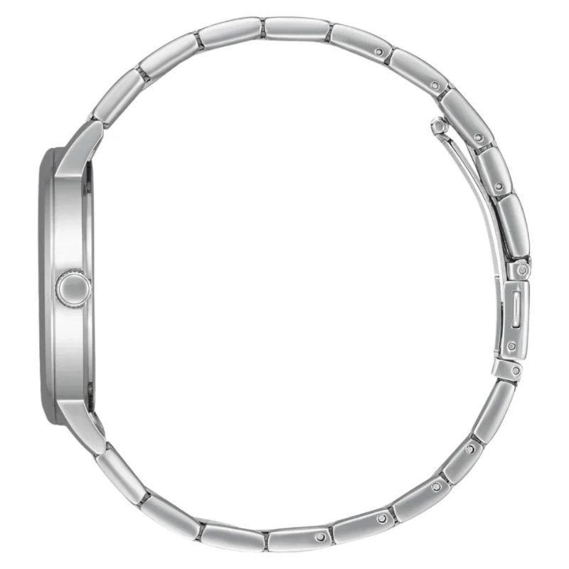 Reloj Citizen An logo BI5070 57A-2