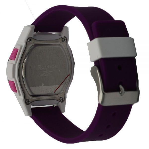 Reloj Reebok Mujer Halo Rv-hal-l9-pwiv-wp-2
