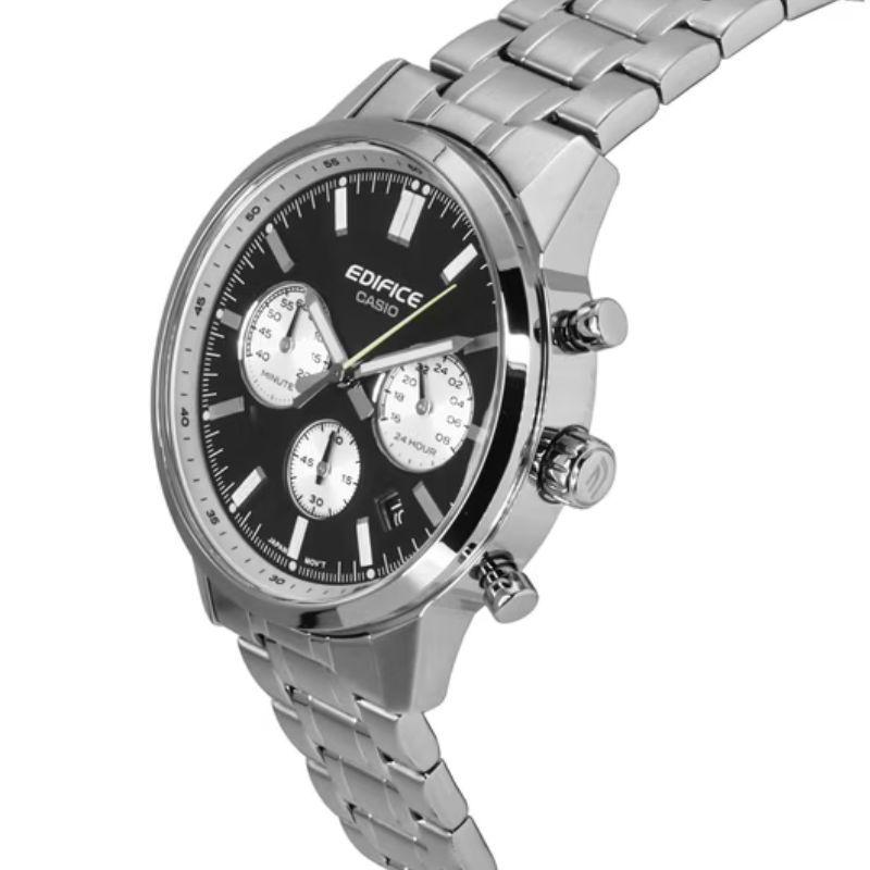 Reloj Casio EFR-575D-1ADF Hombre Quartz-1
