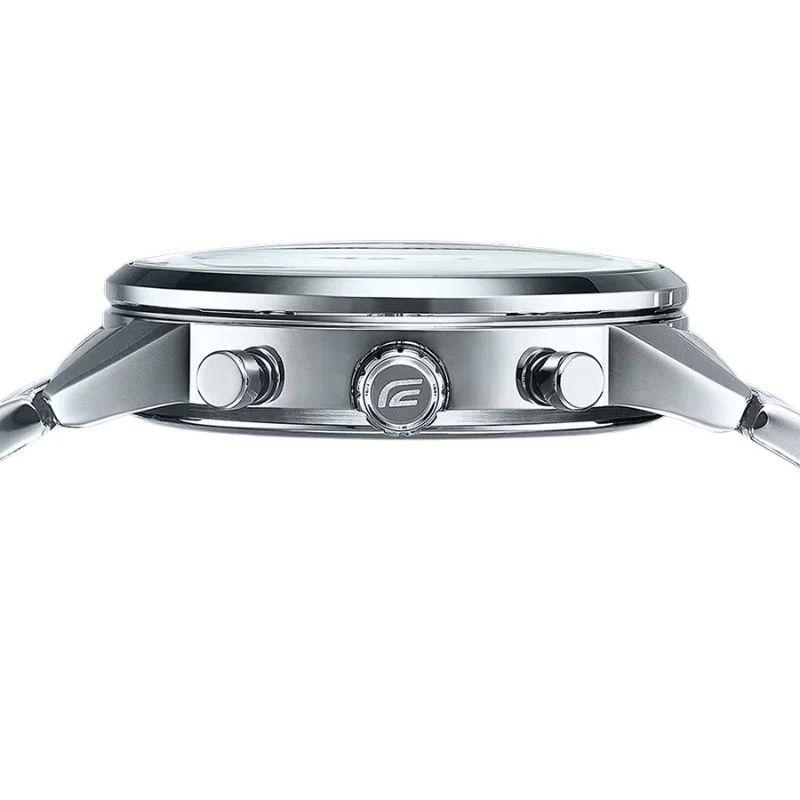 Reloj Casio EFR-575D-1ADF Hombre Quartz-2