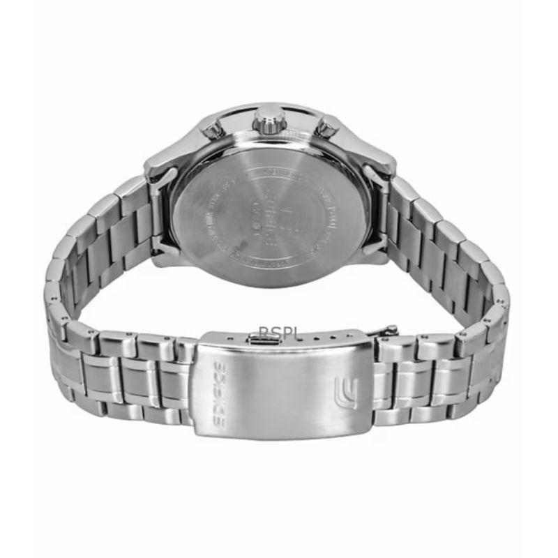 Reloj Casio EFR-575D-1ADF Hombre Quartz-3