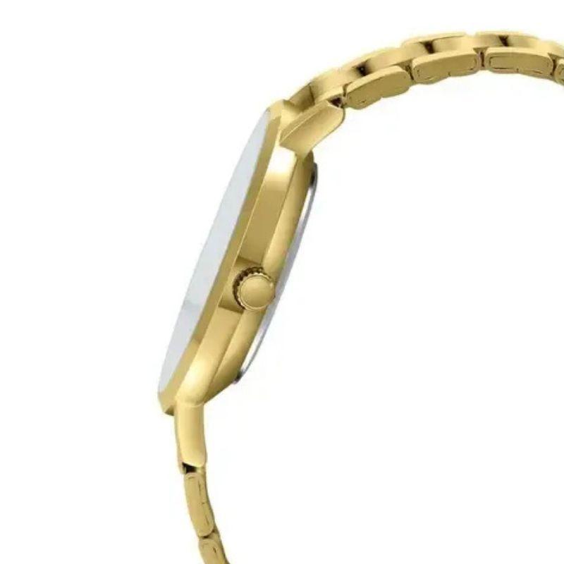 Reloj Casio Análogo Mujer LTP-VT01G-2B-2