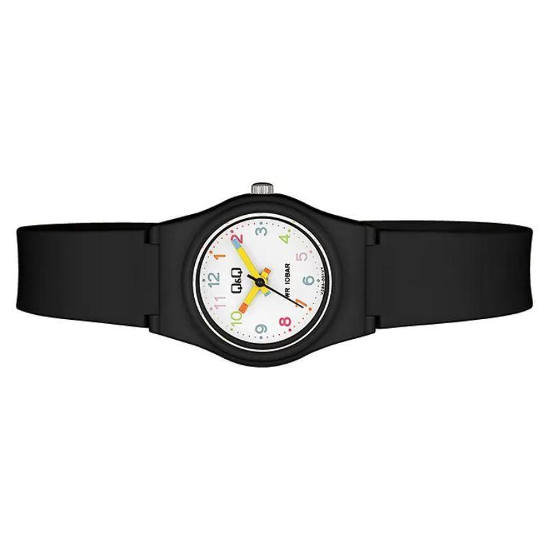 Reloj Q&Q Análogo Mujer V28A-003V-2