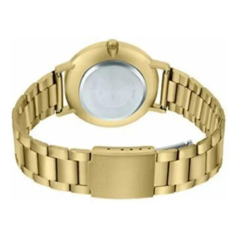 Reloj Análogo Casio Hombre MTP-VT01G-5B-2