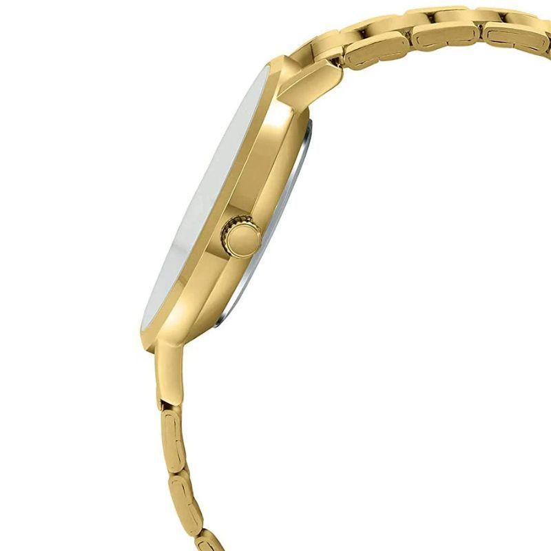 Reloj Análogo Casio Hombre MTP-VT01G-5B-3