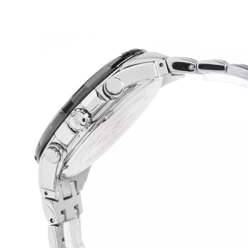 Reloj Hombre EDIFICE EFR-539D-1AVUDF-2