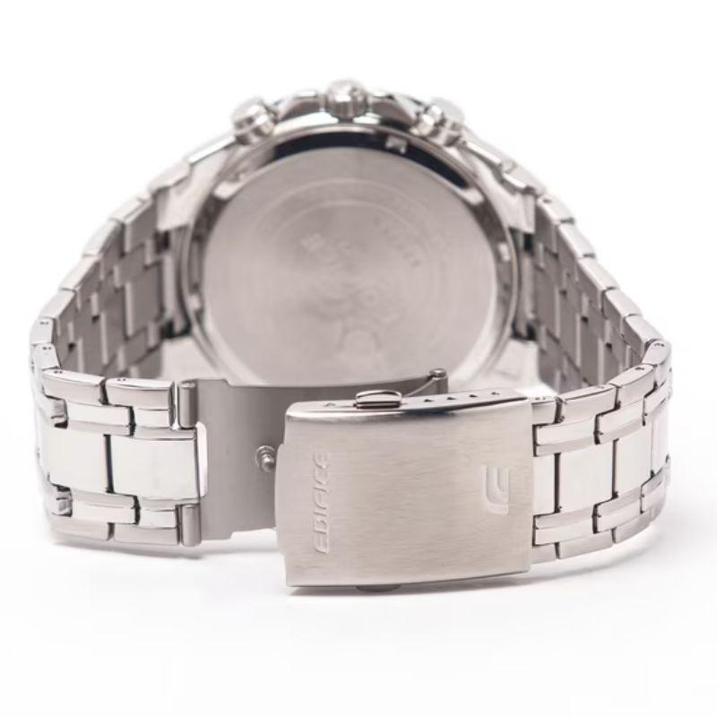 Reloj Hombre EDIFICE EFR-539D-1AVUDF-3