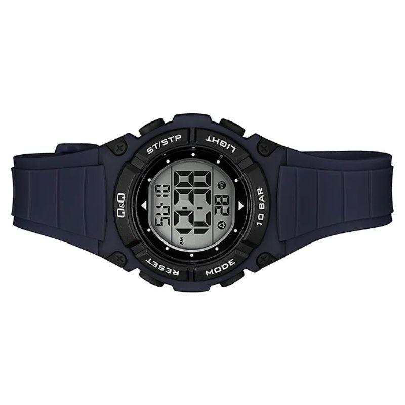 Reloj Q&Q M187J003Y INFANTIL/MUJER - Digital-2