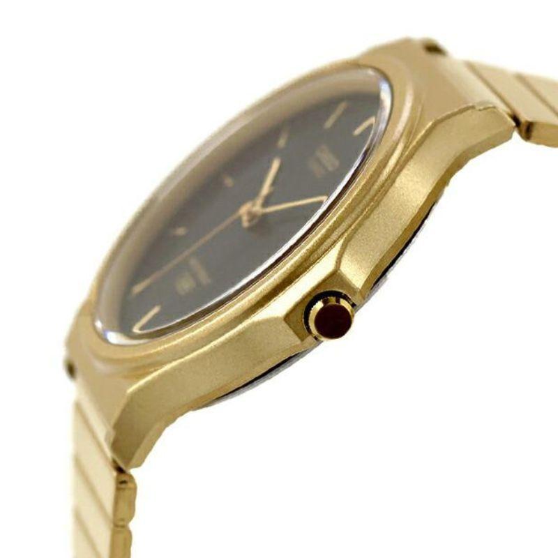 Reloj An logo Casio Unisex MQ 24GA 1A-1