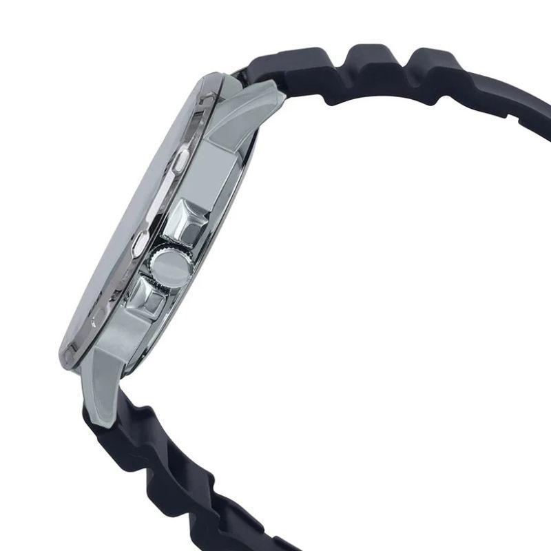 Reloj Análogo Casio Hombre MTP-VD300-1B-2