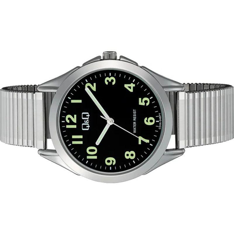 Reloj Q Q Hombre C04A 048-2