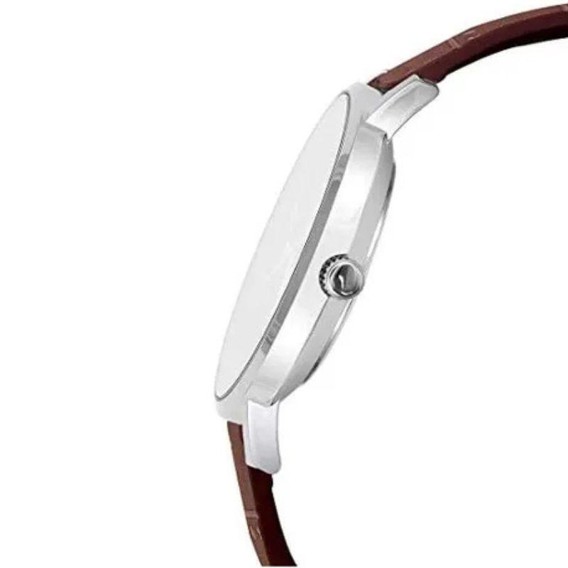 RELO CASIO MTP-VT01L-7B2 HOMBRE ANALOGO-2