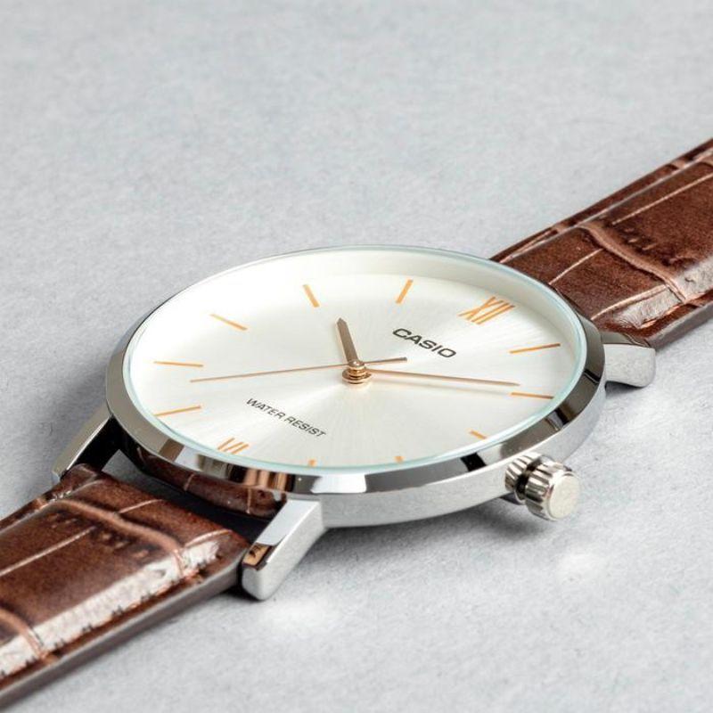 RELO CASIO MTP-VT01L-7B2 HOMBRE ANALOGO-3