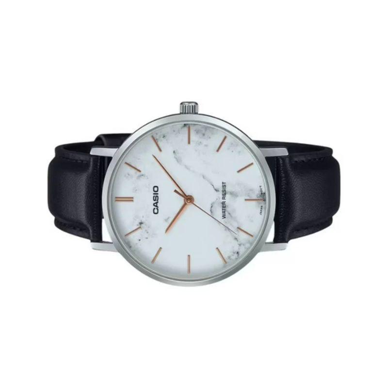 Reloj Análogo Casio Hombre MTP-VT01LM-7A-2