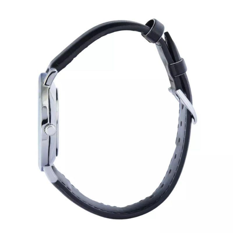 Reloj Análogo Casio Hombre MTP-VT01LM-7A-3