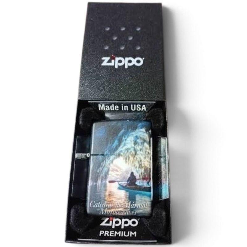 Zippo 49352 Catedral de M rmol-3