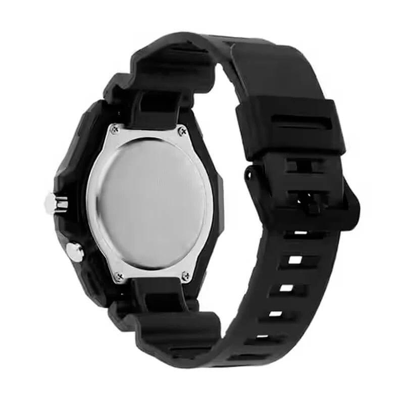Reloj Casio MW-620H-3AV Hombre - Análogo-3