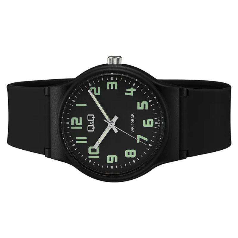 Reloj Q Q Hombre VS50J010Y-2