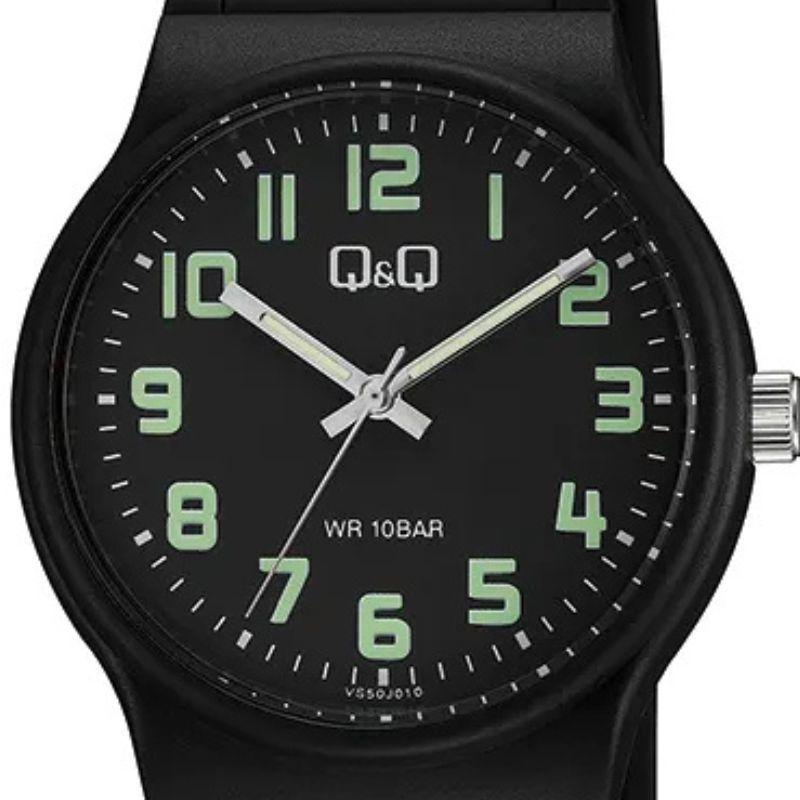 Reloj Q Q Hombre VS50J010Y-3