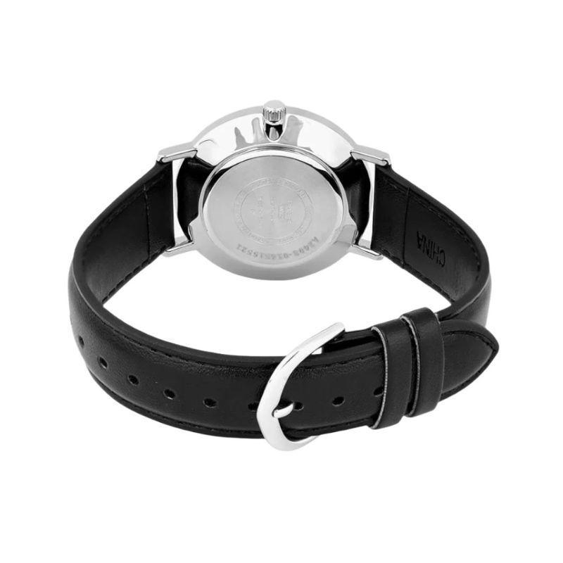 Reloj Análogo Casio Hombre MTP-VT03L-1B-2