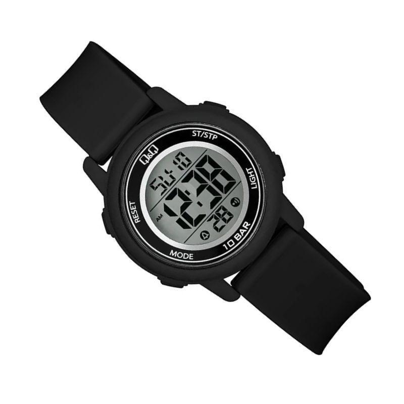 Reloj Q&Q Digital Unisex M208-007-1