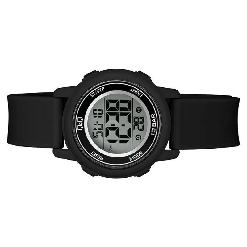 Reloj Q&Q Digital Unisex M208-007-2
