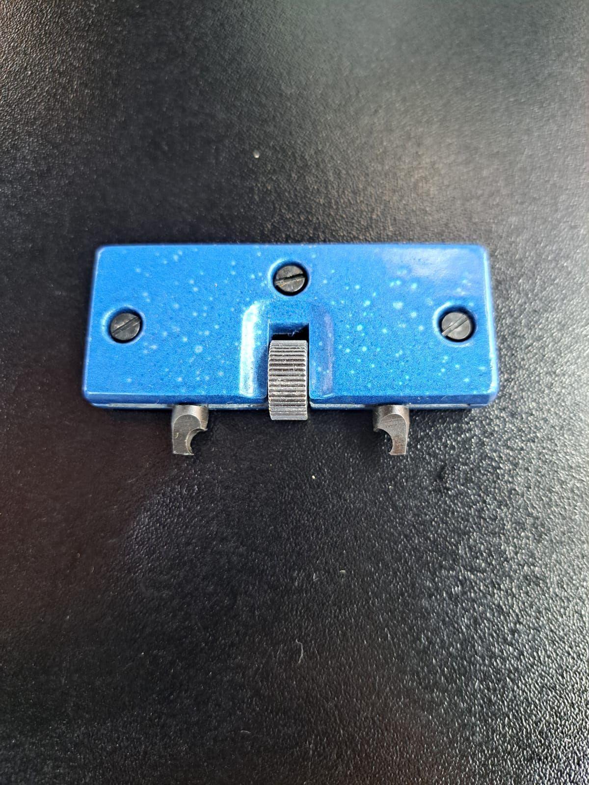 Abridor Tapa De Reloj Hindú Profesional-2