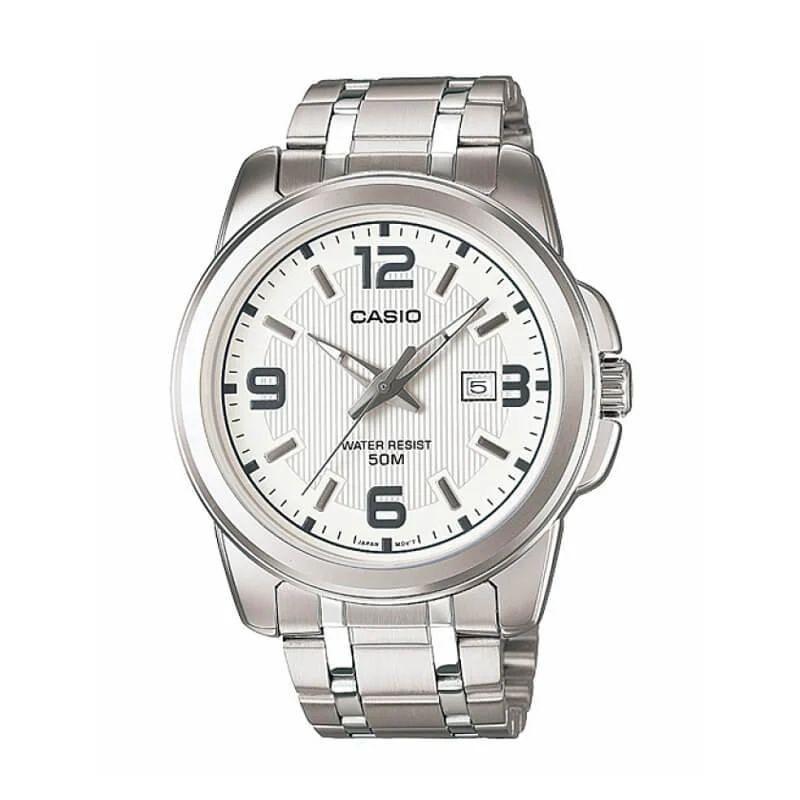 Reloj Casio Análogo Hombre MTP-1314D-7A-0