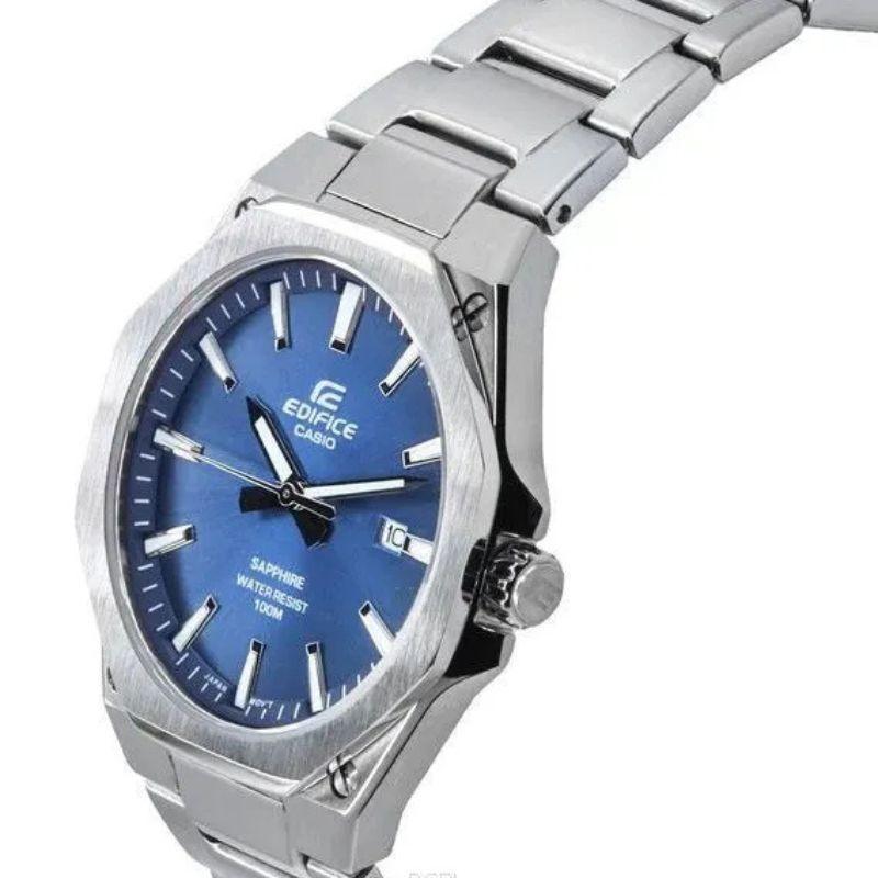 Reloj Casio Edifice EFR-S108D-2AVUDF "Casioak"-2