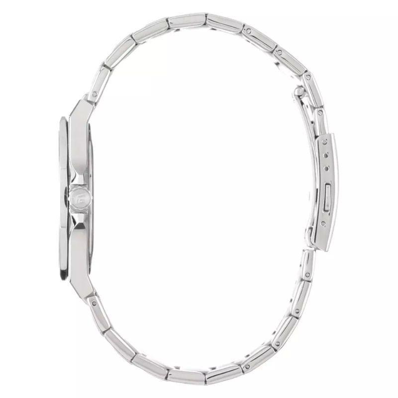 Reloj Casio Edifice EFR-S108D-2AVUDF "Casioak"-3