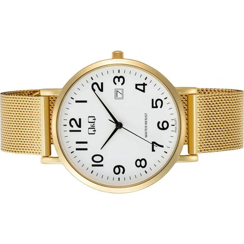RELOJ Q Q A46A 002 HOMBRE-2