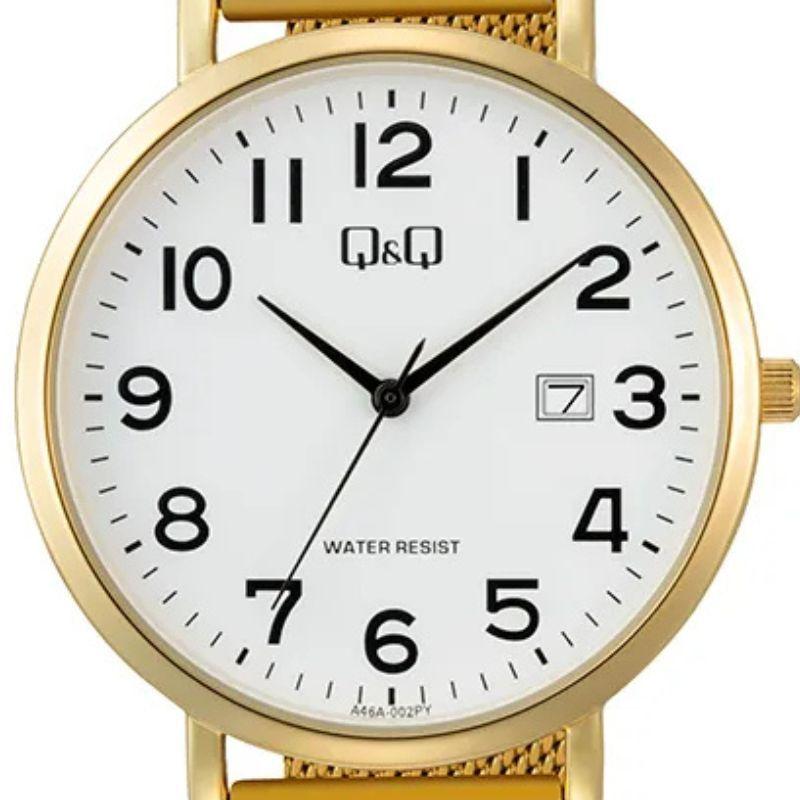 RELOJ Q Q A46A 002 HOMBRE-3
