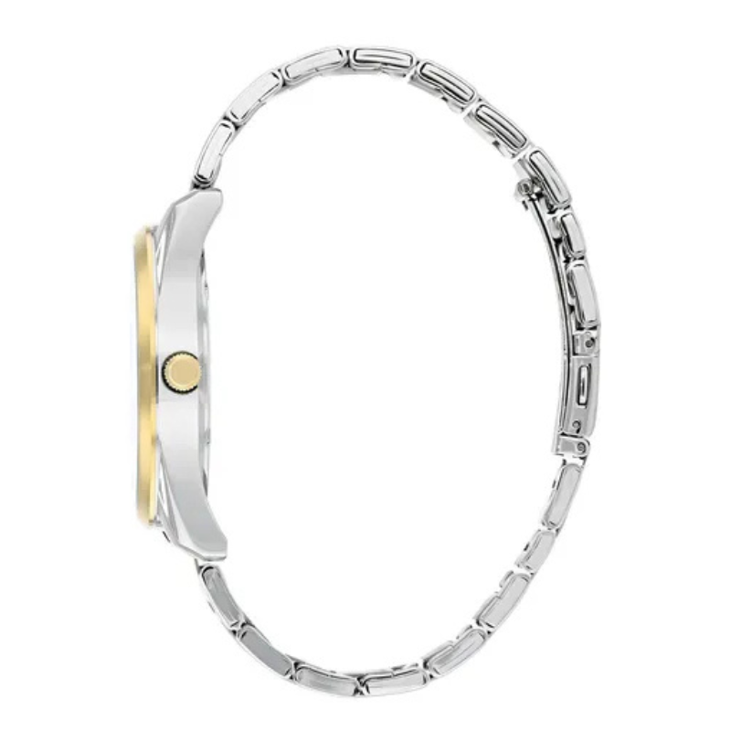 Reloj Citizen Hombre Bi1034-52e Classic Quartz-1