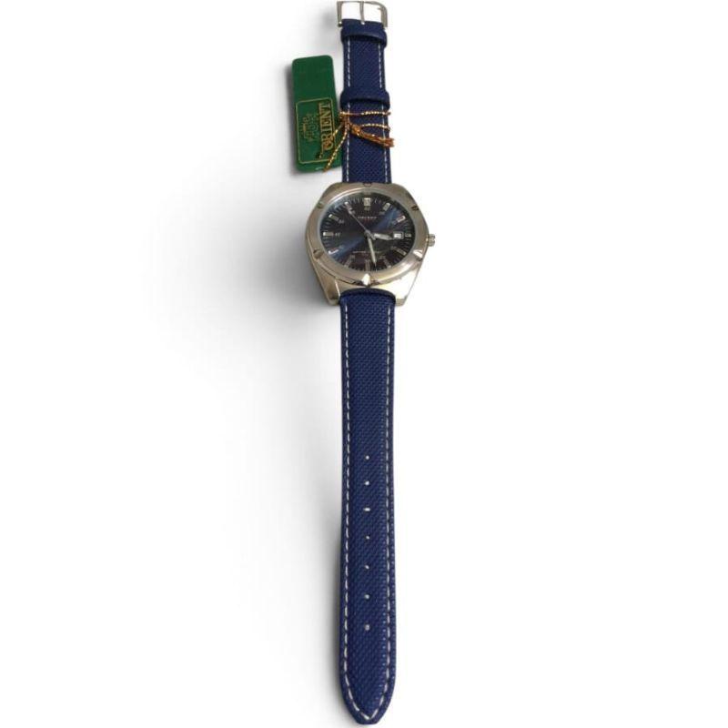 RELOJ Orient MUJER ESPE modelo PUN2M006D0-2