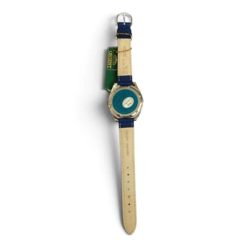 RELOJ Orient MUJER ESPE modelo PUN2M006D0-3