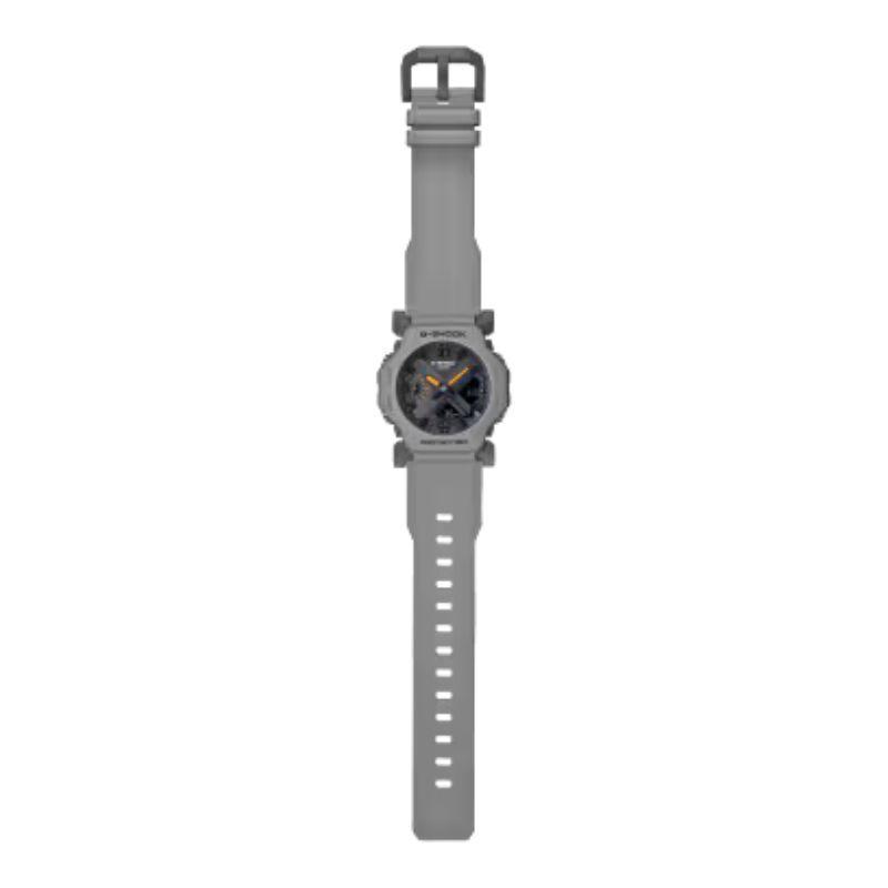 Reloj Digital-Análogo G-Shock Hombre GA-2300-8ADR-2