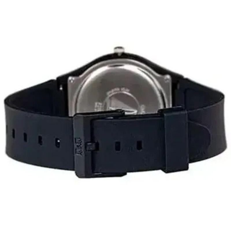 Reloj Q&Q UNISEX A212j004y Negro-3