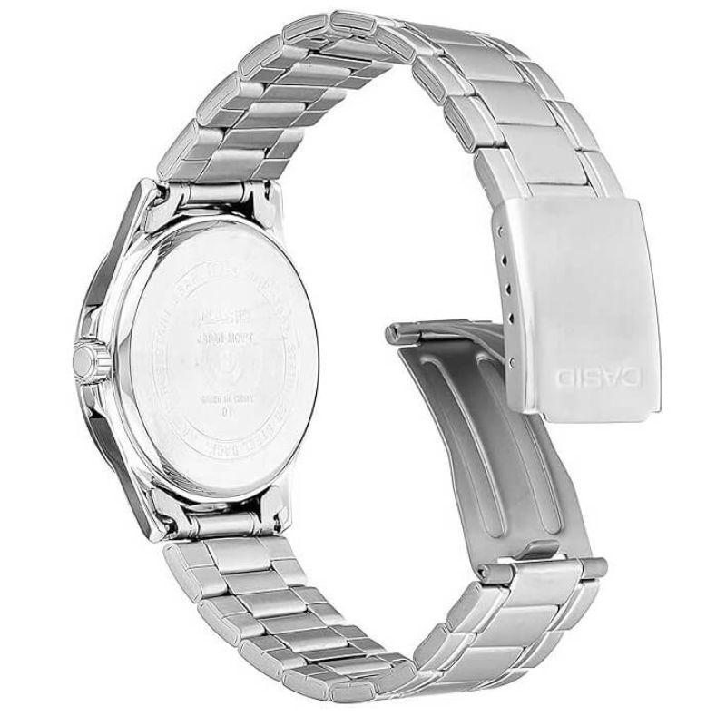 Reloj Casio Hombre MTP-1384D-7A2VDF-3