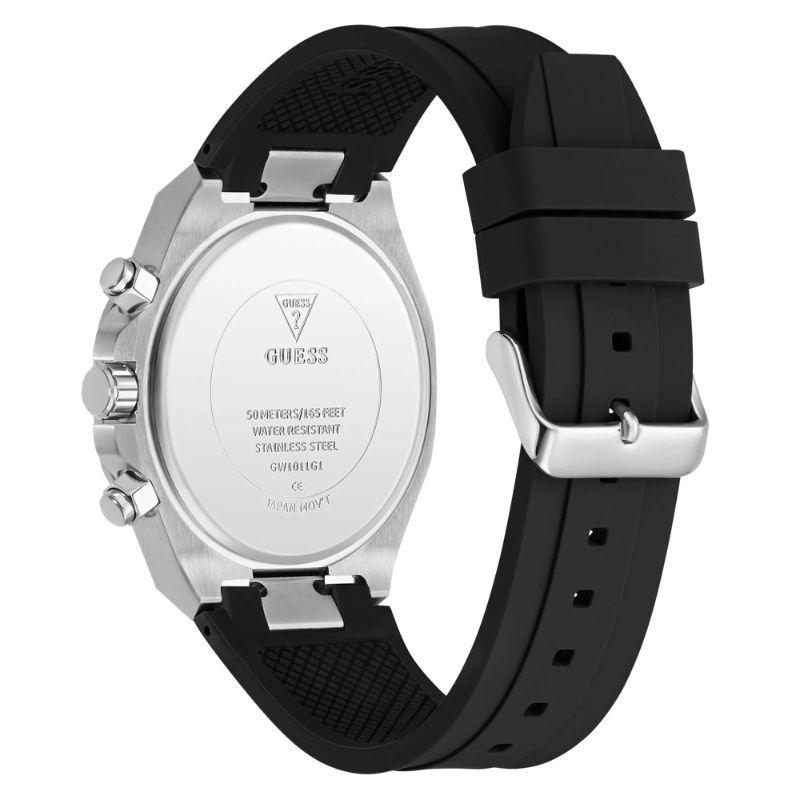 Reloj Guess GW1011G1 Hombre Quartz-3