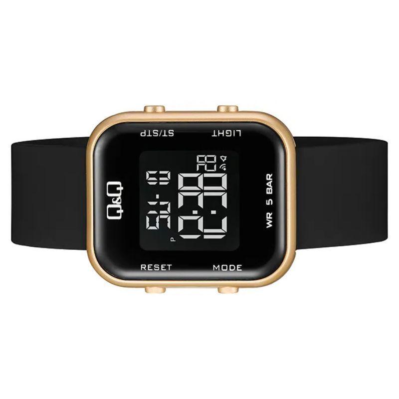 Reloj Digital Q&Q Mujer M207J003Y-2