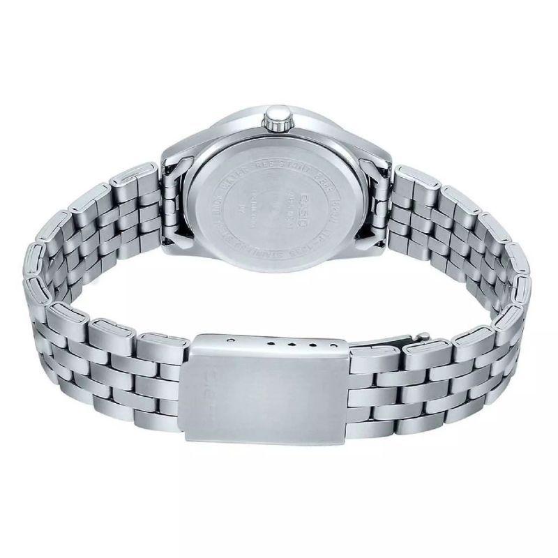 Reloj Casio Hombre MTP-1335D-2A2VDF-3
