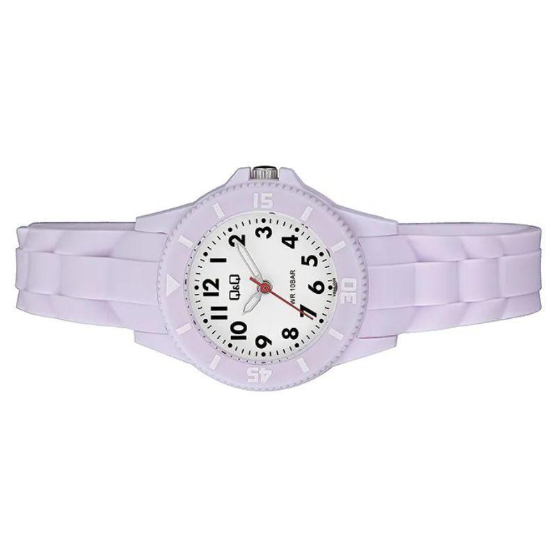 Reloj Q&Q VS66-009Y Mujer - Análogo-2