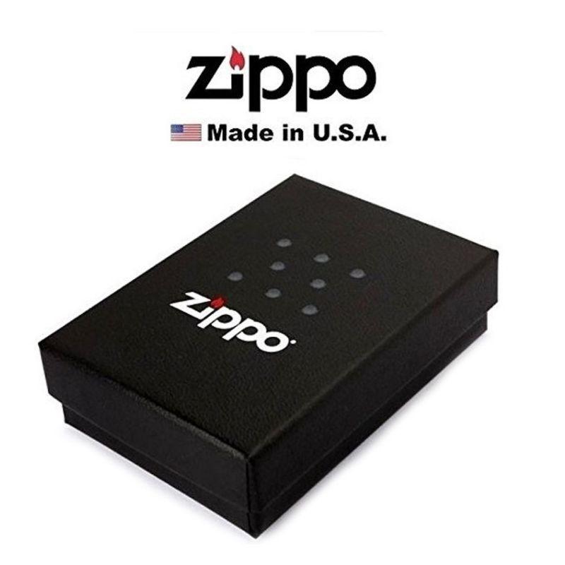 Encendedor Zippo Zp28530 Filigree-3