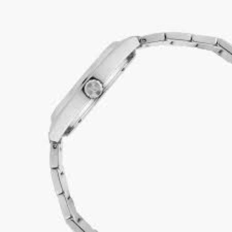 Reloj Mujer Casio LTP-1241D-1ADF-2