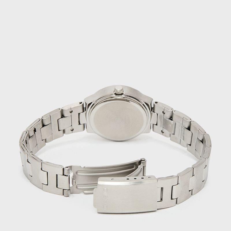 Reloj Mujer Casio LTP-1241D-1ADF-3