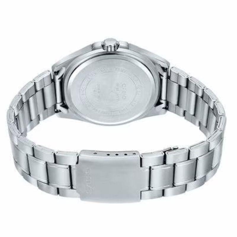 Reloj Análogo Casio Hombre MTP-1308D-1BVDF-3