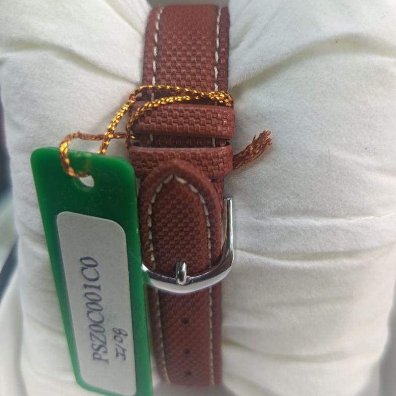 ORIENT SP DE CUARZO VERSION BITONO MUJER PSZ0C001C0-2