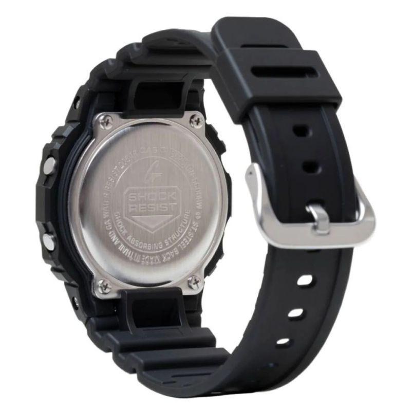Reloj Hombre G-SHOCK DW-5600RW-1DR GShock-2