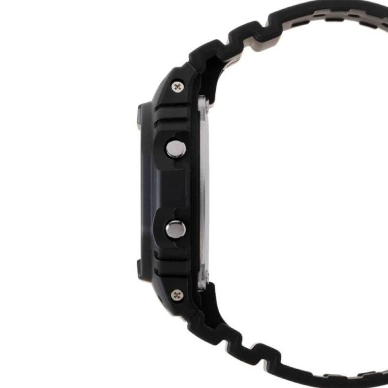 Reloj Hombre G-SHOCK DW-5600RW-1DR GShock-3