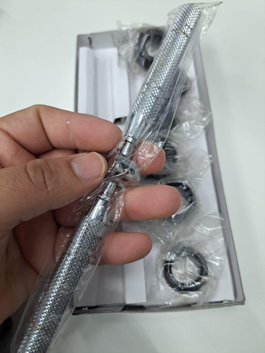 Abridor Cajas De Reloj Rolex Profesional-3